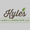 Kyle's Lawn & Landscape