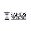 Pekin Insurance