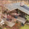 Dawn M. Gilley Real Estate