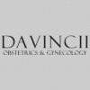 Davincii Obstetrics & Gynecology