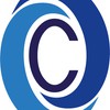 Cleaning Concierge