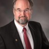 Knapp Jeffrey C Attorney At Law