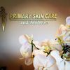 Primary Skin Aesthetics