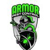 Armor Pest Control