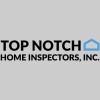 Top Notch Home Inspectors
