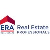 ERA Real Estate Professionals