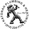 Katonah Plumbing & Heating