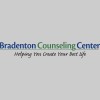 Bradenton Counseling Center