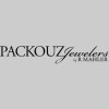Packouz Jewelers