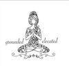 Grounded & Elevated