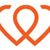 Womens Comprehensive Health Care
