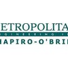 Metropolitan Engineering