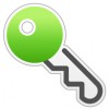 Keyrenter Property Management St George