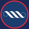 Metuchen Savings Bank