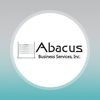 Abacus Business Services