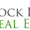 Rockpoint Real Estate