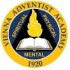Vienna Adventist Academy
