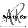 AR Beauty Bar