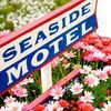 Seaside Motel