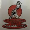 Sunshine Plumbing Services