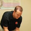 Leary Sport & Spine Chiropractic