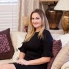 Rebecca Tull Guarino, LMHC