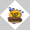 Early Steps Learning Foundation