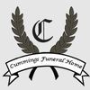 E G Cummings Memorial Funeral Home