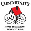 Community Home Inspection Services