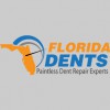 Florida Dents