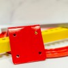 Full Blown Coatings