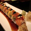 Barracuda Japanese Restaurant