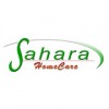 Sahara Home Care
