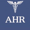 Ahwatukee Health & Recovery