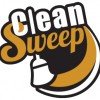 Clean Sweep