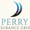 Perry Insurance Group