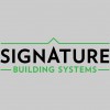 Summit Modular Builders