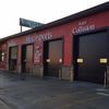 Motorsports Collision Experts
