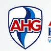Alliance Health Group