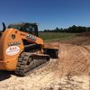 AAA Concrete Works