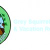 Cal Pine Chalets & Vacation Rentals