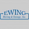 Ewing Moving Service