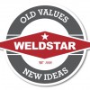 Weldstar