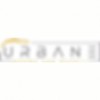Urbane Brows & Beauty