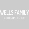 Wells Family Chiropractic