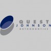 William J Quest, Ms DDS