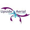 Upside Aerial Arts & Fitness