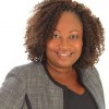 CA Financial Services