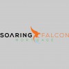 Soaring Falcon Mortgage