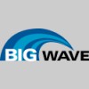 Bigwave Software